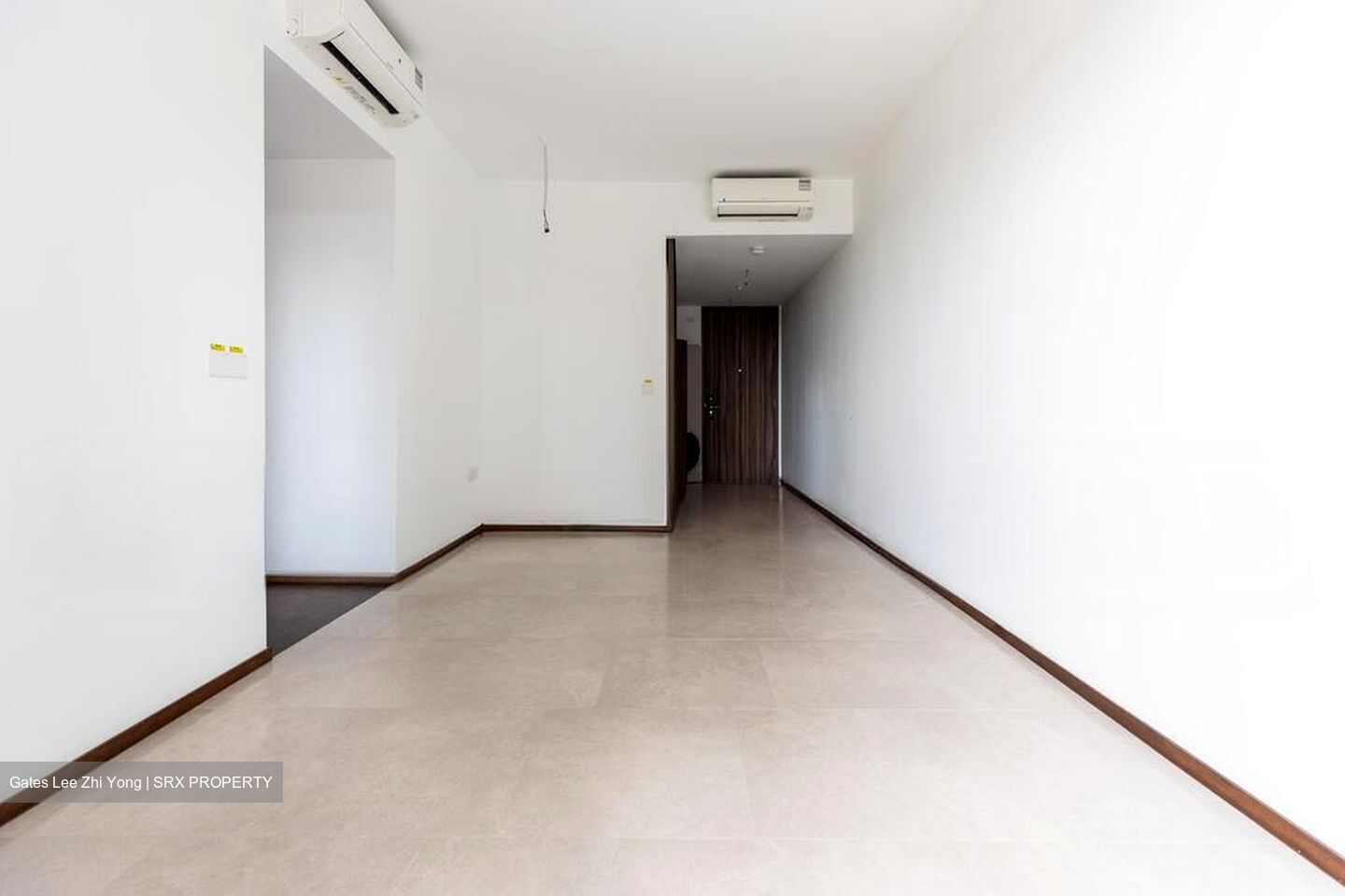 Lentor Modern (D26), Apartment #563360711
